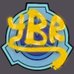The Yellow Brick Road Modded Server