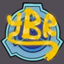 The Yellow Brick Road Modded Server logo