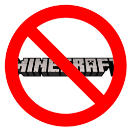 Title Remover logo