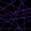 The Extended End Game logo