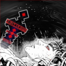 Britania [Forgotten-Land] logo