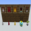 GT Simple Decorations logo