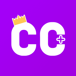 CityCraft Plus logo