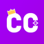 CityCraft Plus logo
