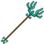 Songs of War Weapons Pack logo