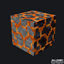 Magma Variants logo