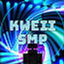 KwieiiCraft logo