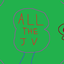 All the JV logo