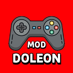 doleon logo