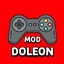 doleon logo