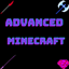 DG's Advanced Game  logo