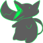 Grim Craft logo