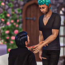 [simmireen] the one I need