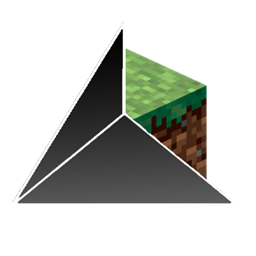 Trigagon Pack