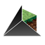 Trigagon Pack logo