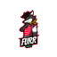FurrCraft logo