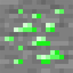 ☢️ Radioactive universe ☢️ logo