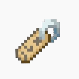 Craftables DA project image