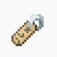 Craftables DA logo