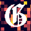 Better Adventure RPG logo