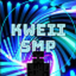 KwieiiSMP Craft