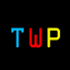 Third World Pack logo