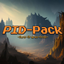 PID-Pack logo