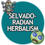 Selvadoradian Herbalism logo