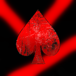 Horror and Hatred logo