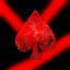 Horror and Hatred logo