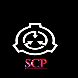 SCP xk-class Armageddon project image