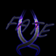 Fated One logo
