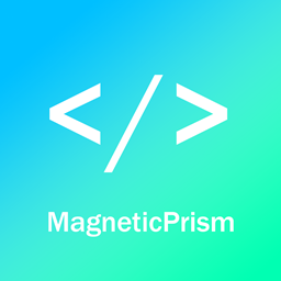 Creators Dream By MagneticPrism project image