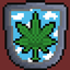High Fantasy logo