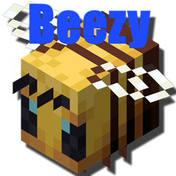 Beezy logo