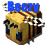 Beezy logo