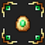 Egg Totem - Sr_Paulo logo