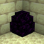 Blocky Dragon Egg logo