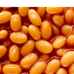 funny beans logo