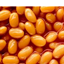 funny beans logo