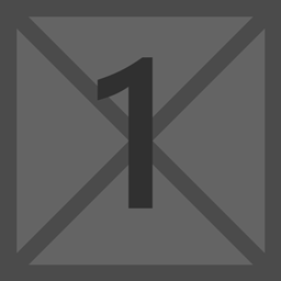 Box of Stuff 1 logo
