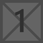 Box of Stuff 1 logo