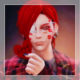 nonocantatoo【valentinefacetattoo2023】 logo