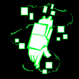 Ripplepack project image