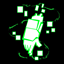 Ripplepack logo