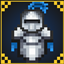 Animated Armor - An Origins Addon logo