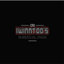 IwinnToo's Survival Pack logo
