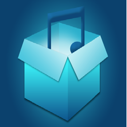 MusicBox project image