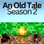 An Old Tale Season 2 logo