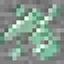 Melon Over Diamond logo